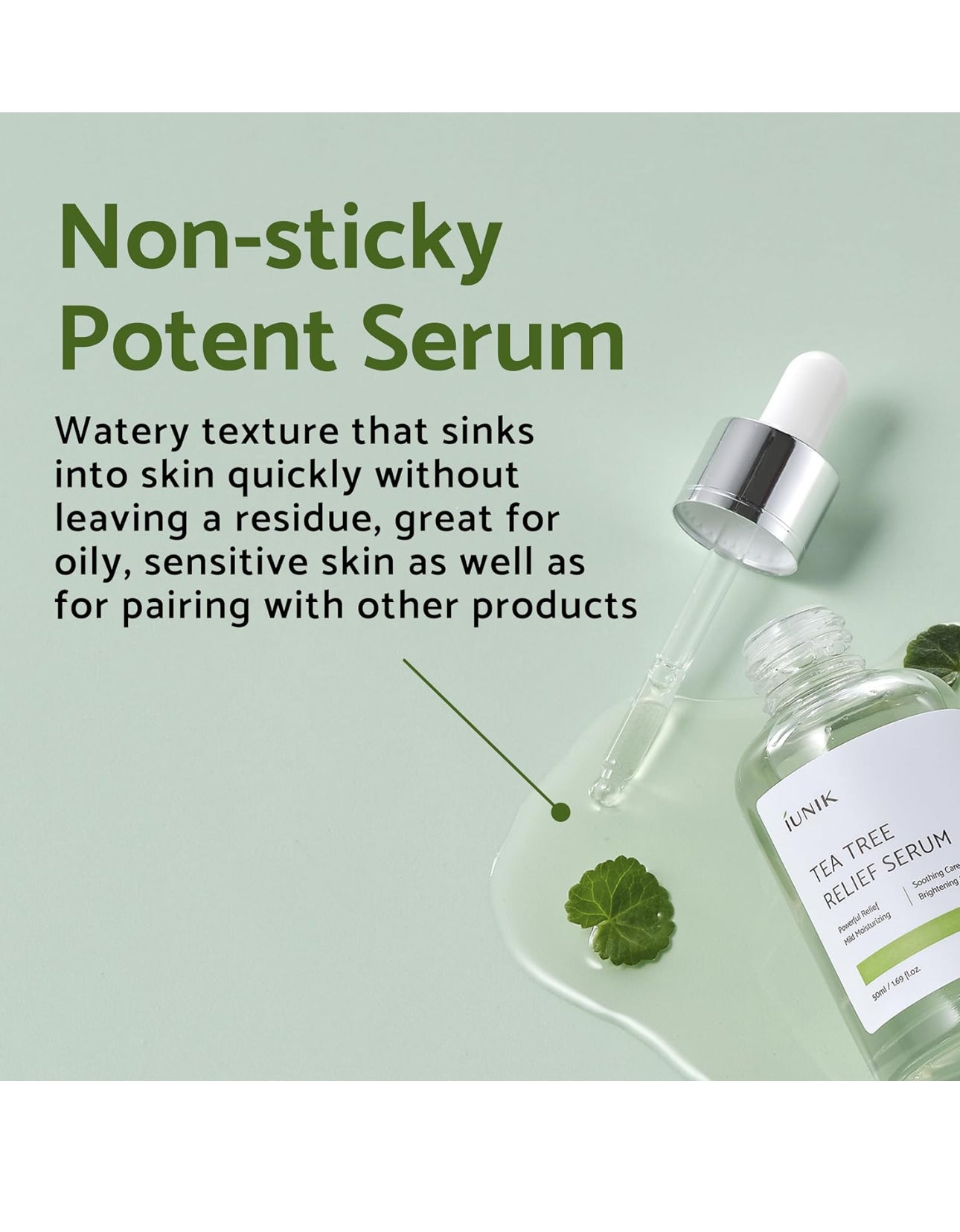 Centella Edition Skin Care set [renewed 2 pcd]