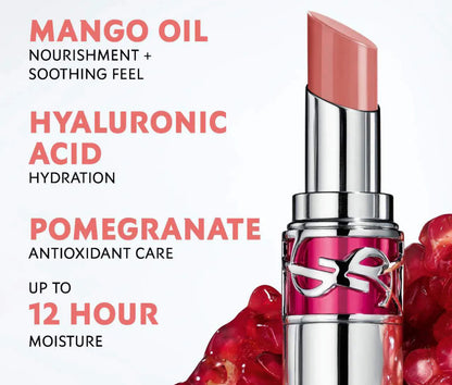 SEPHORA favourite Precious Pout Lip Set