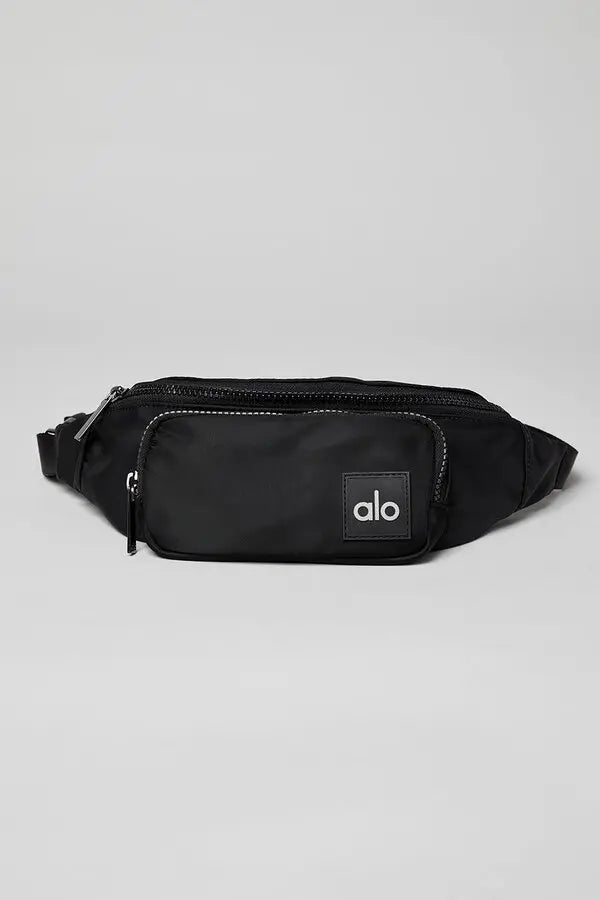 Alo explorer Fanny Pack-Dupe