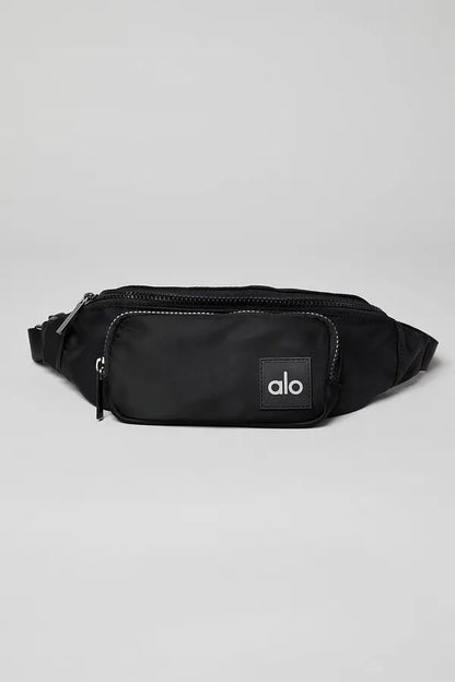 Alo explorer Fanny Pack-Dupe