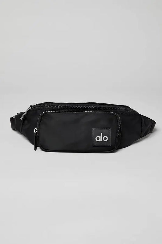 Alo explorer Fanny Pack-Dupe