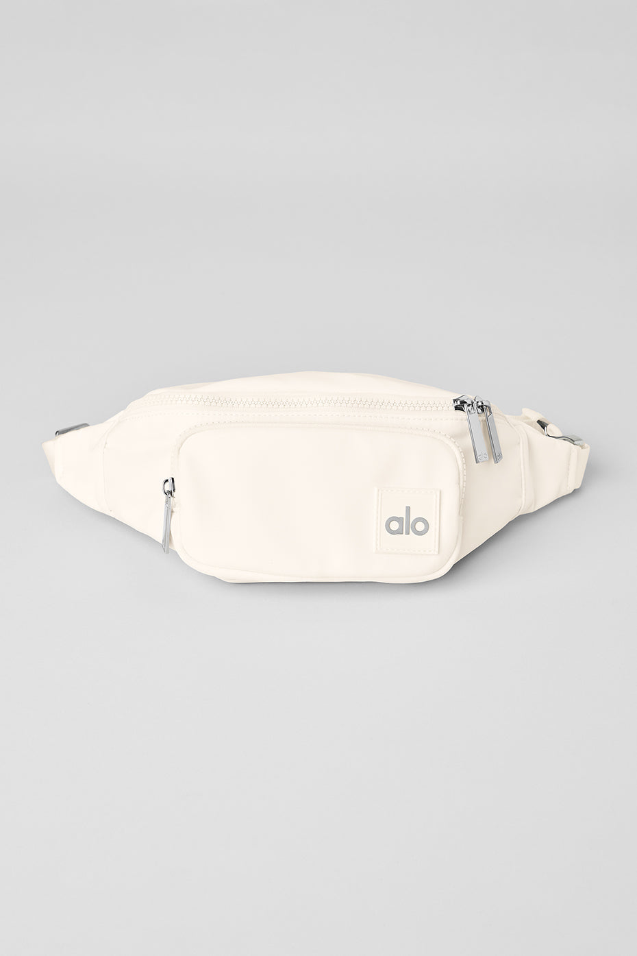 Alo explorer Fanny Pack-Dupe