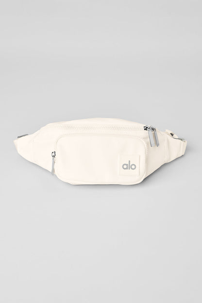 Alo explorer Fanny Pack-Dupe