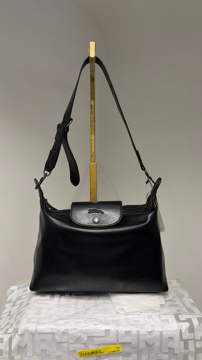 Longchamp Le Pilage Xtra Hobo Bag