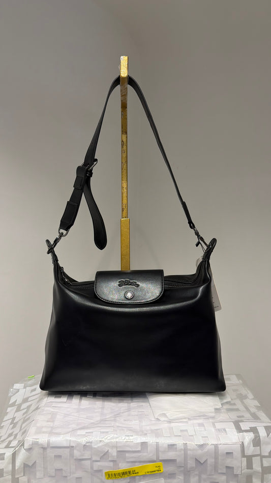 Longchamp Le Pilage Xtra Hobo Bag