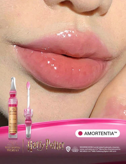 Sheglam Harry Potter Magic Elixir Lip Gloss