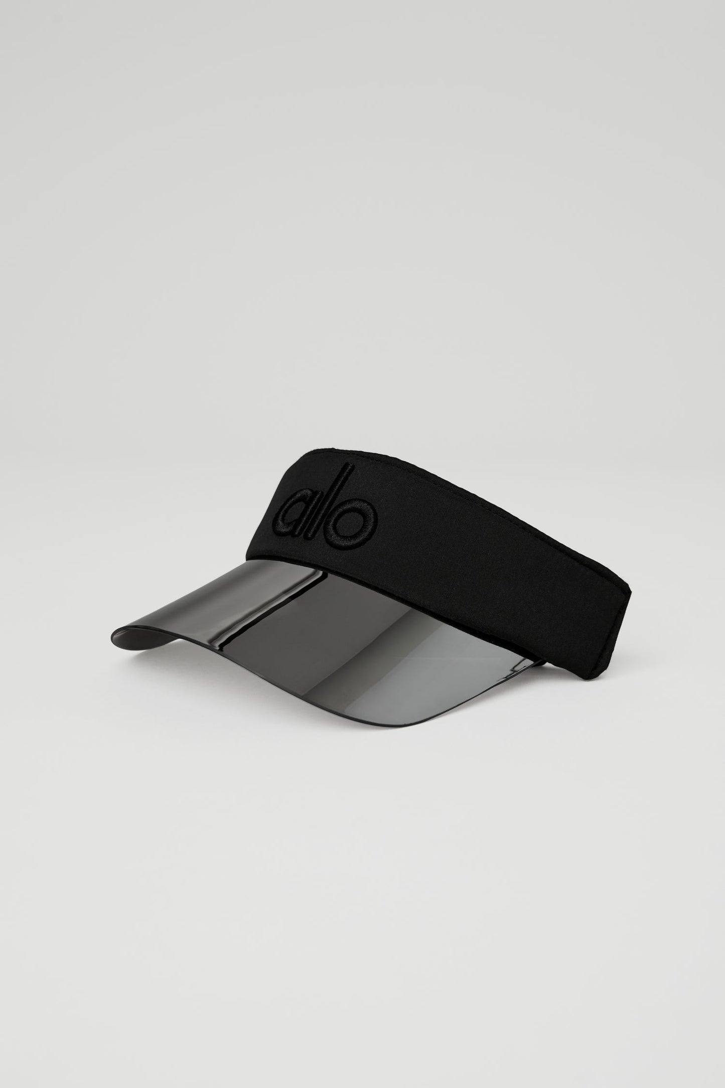 Alo Yoga Airlift Solar Visor