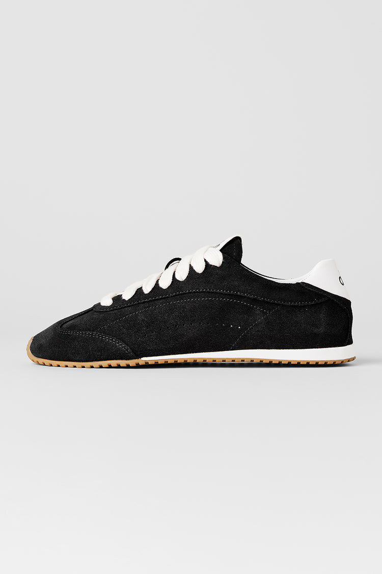 Alo Sunset Sneakers