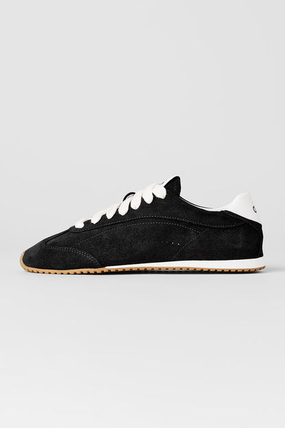 Alo Sunset Sneakers