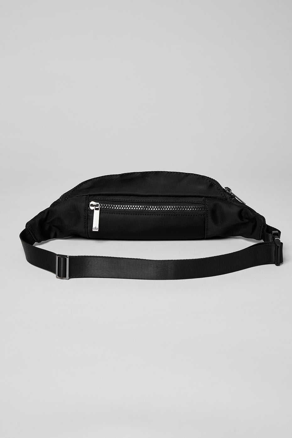 Alo explorer Fanny Pack-Dupe