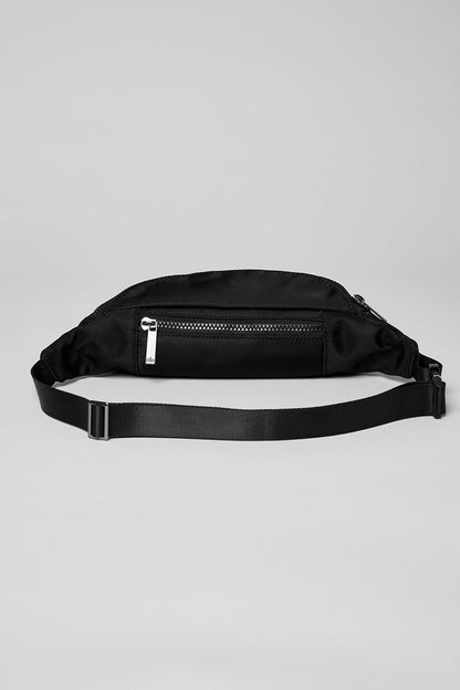 Alo explorer Fanny Pack-Dupe