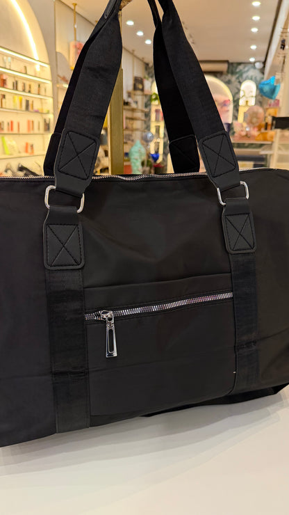 Alo Duffle Bag large