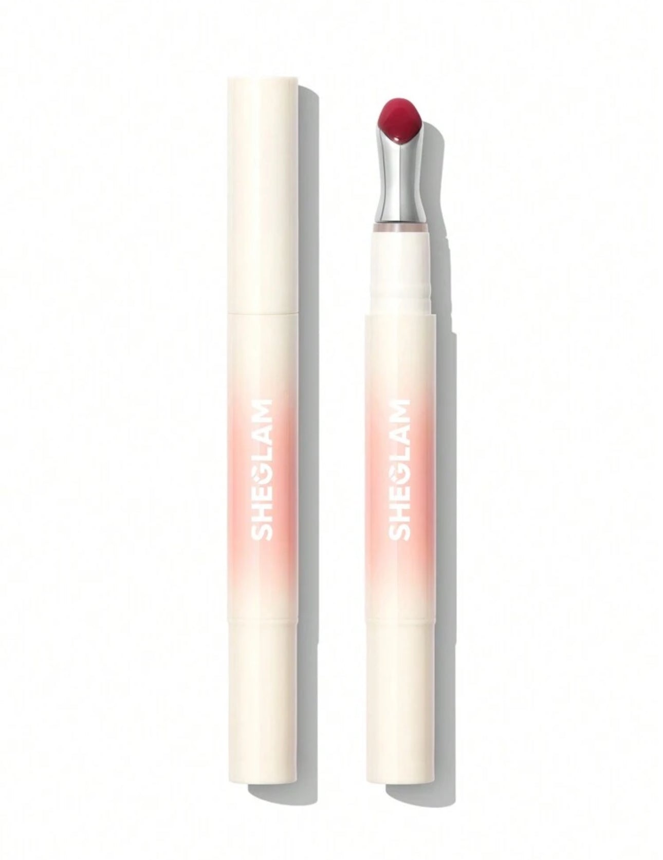 Sheglam Bold Booster Lip Plumper