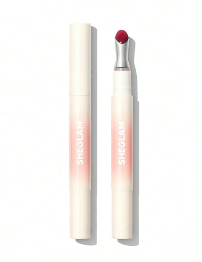 Sheglam Bold Booster Lip Plumper