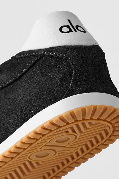 Alo Sunset Sneakers