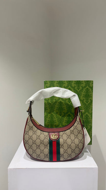 Gucci Ophidia GG Bag