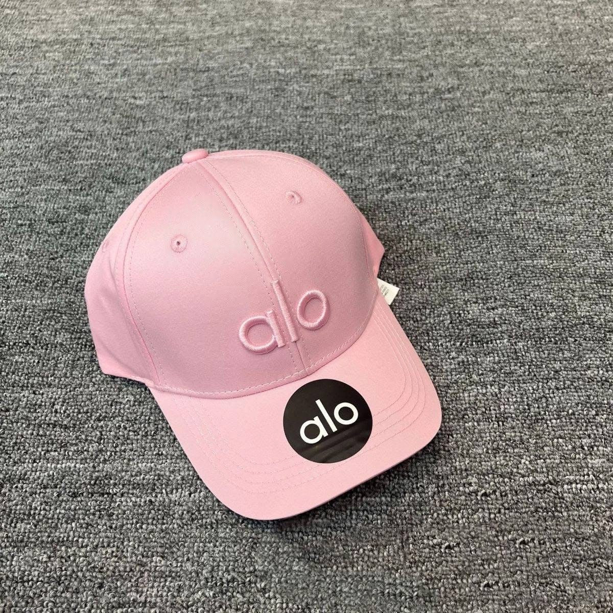 Alo Performance Cap