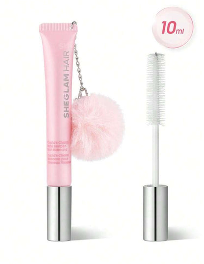 Sheglam Hair Cupid Charm Style keeper Mascara
