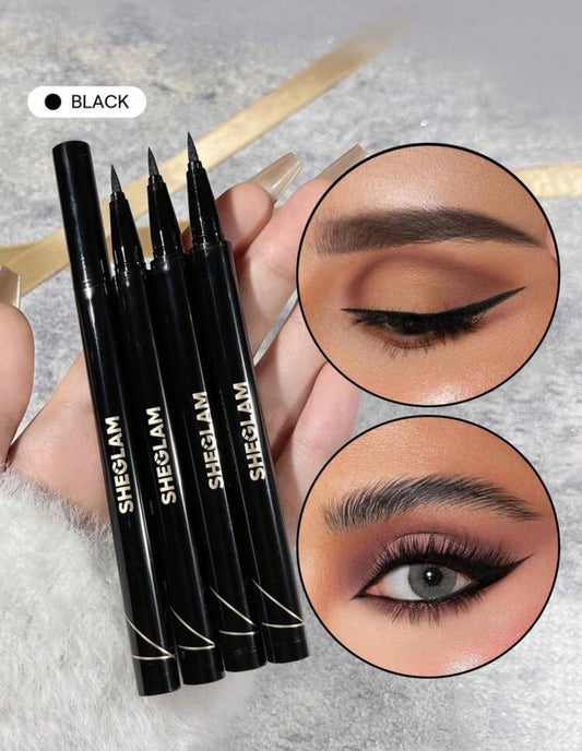 Sheglam Eye Effinity WaterProof EyelIner
