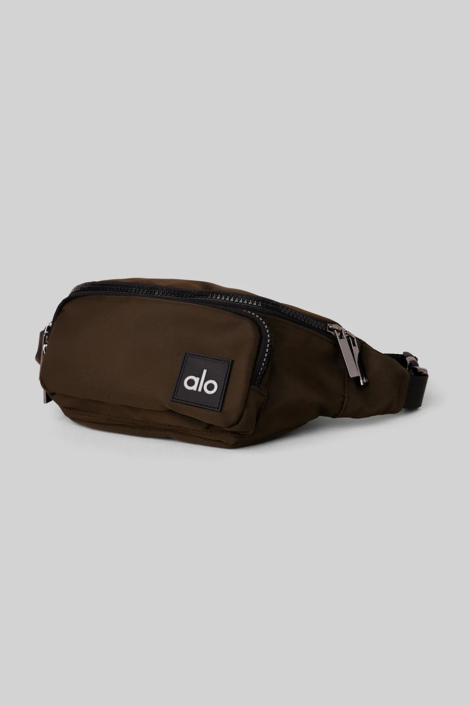 Alo explorer Fanny Pack-Dupe