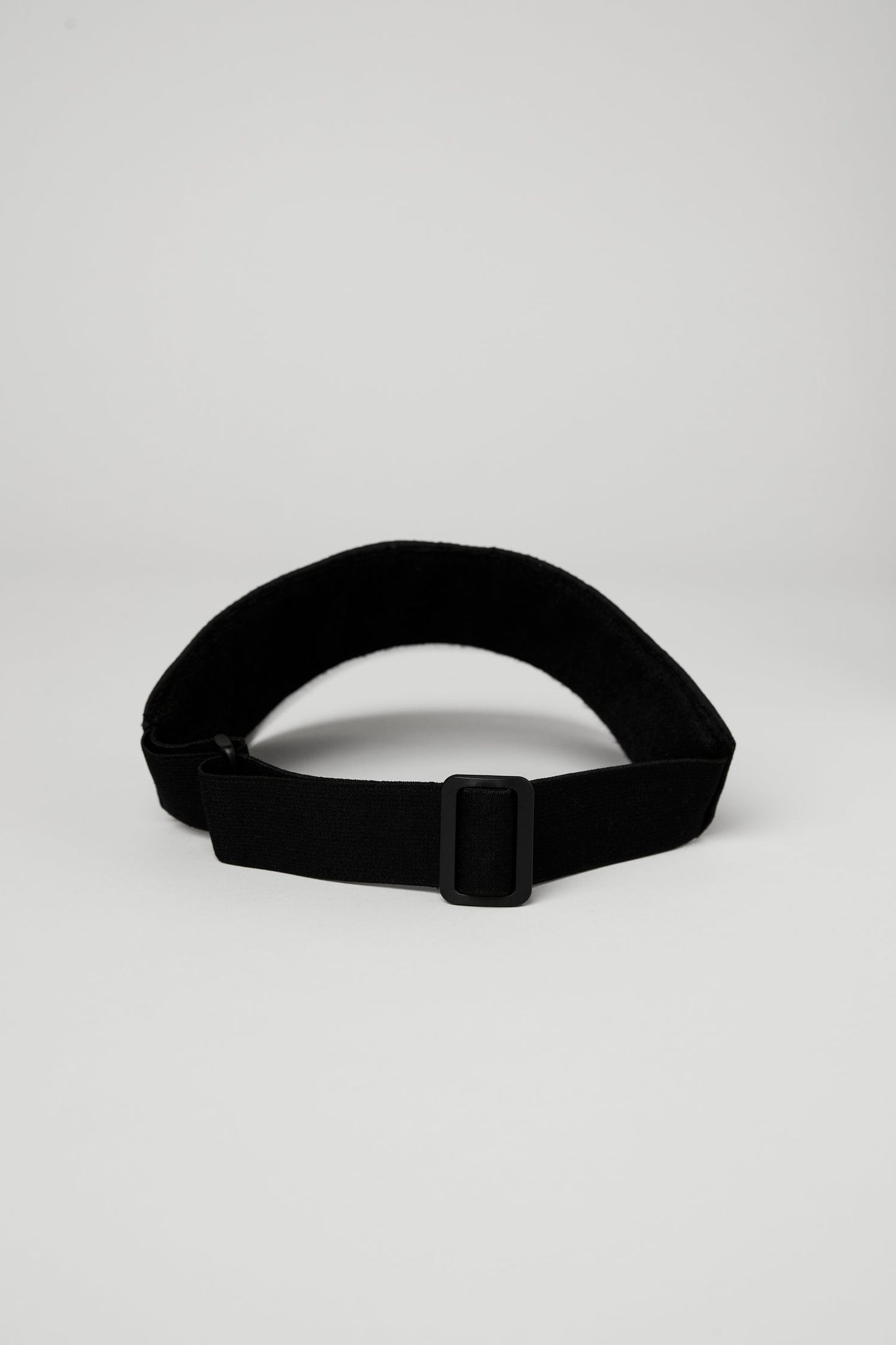 Alo Yoga Airlift Solar Visor