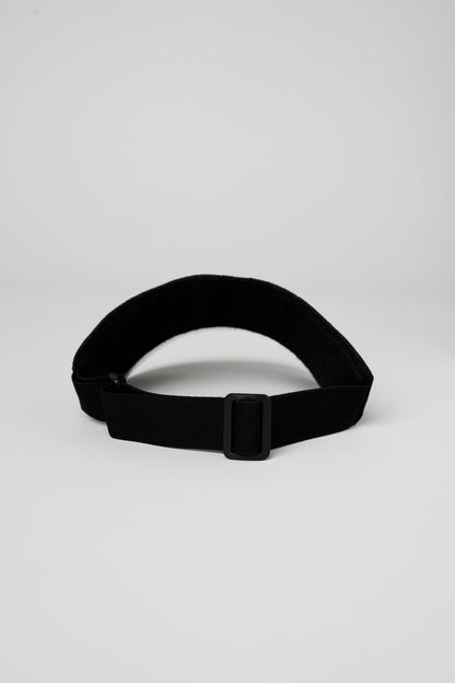 Alo Yoga Airlift Solar Visor