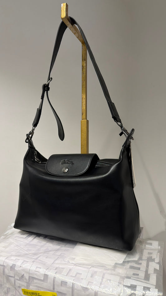 Longchamp Le Pilage Xtra Hobo Bag