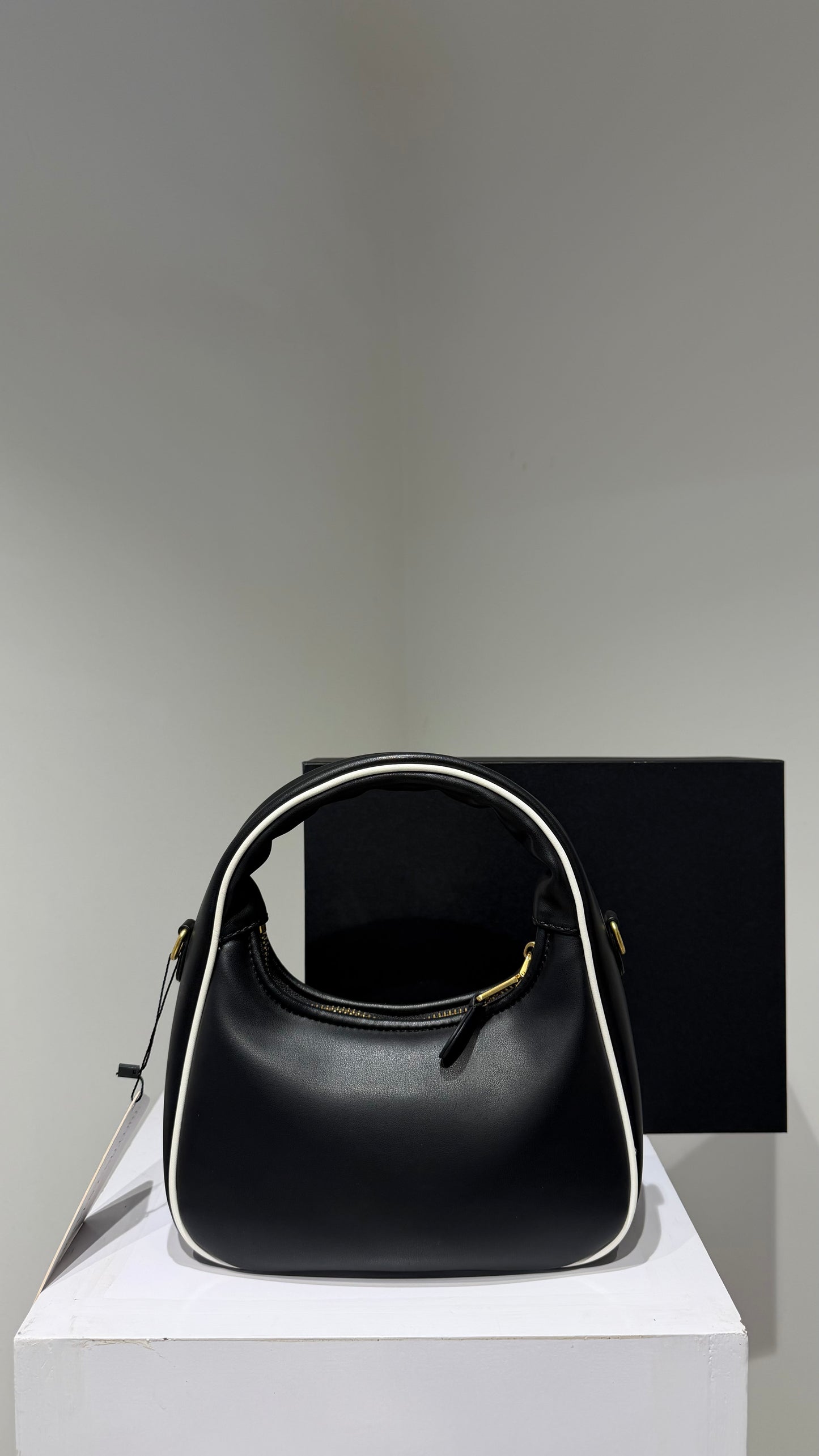 Miu Miu Hobo Bag