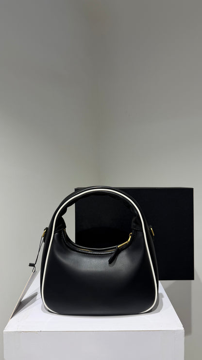 Miu Miu Hobo Bag