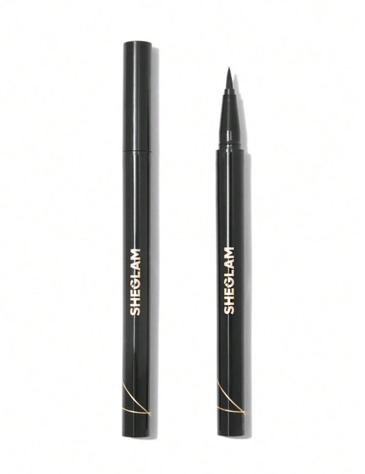 Sheglam Eye Effinity WaterProof EyelIner