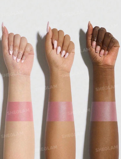 Sheglam Berry Besties Cute Cake Blush