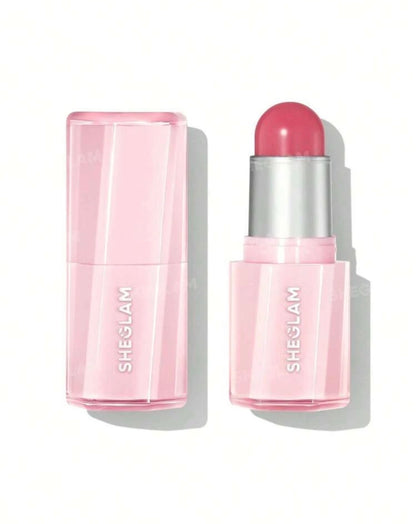 Sheglam Buttery Bliss Blush Stick
