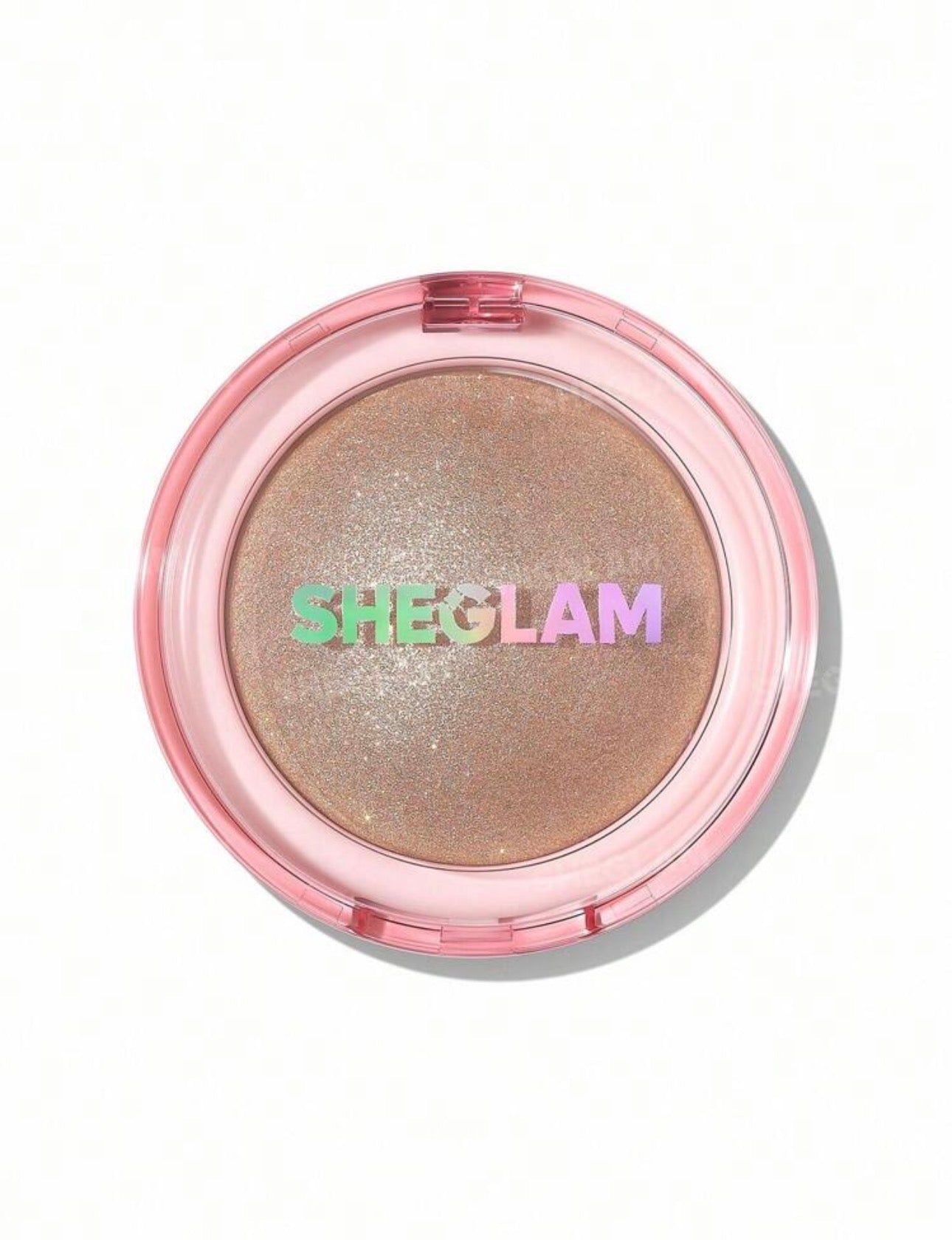 Sheglam Glowchi Bouncy Highlihter