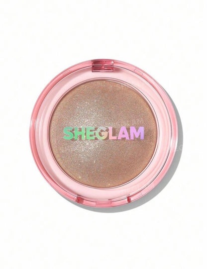 Sheglam Glowchi Bouncy Highlihter