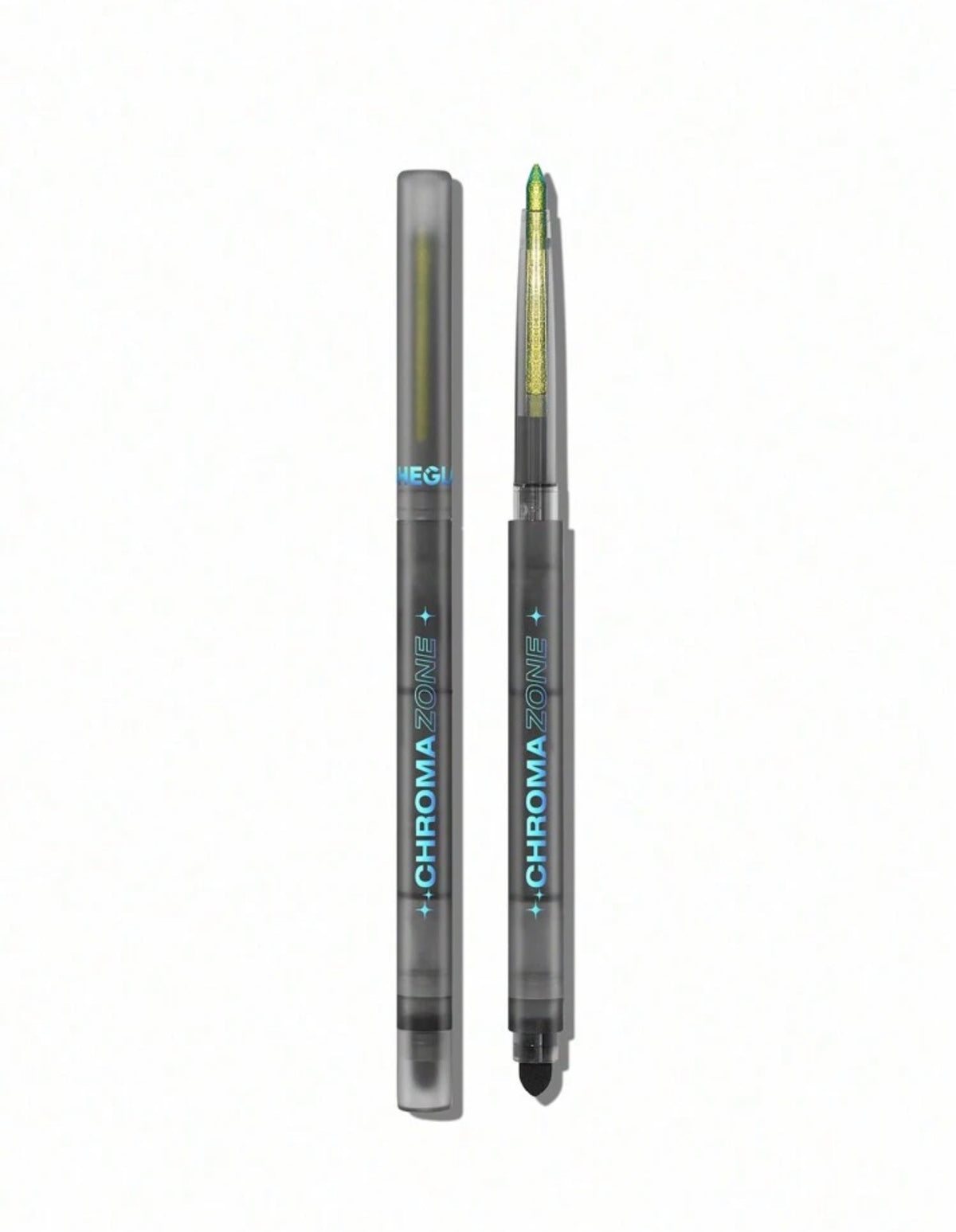 Sheglam Croma Zone Multicrome gel Liner