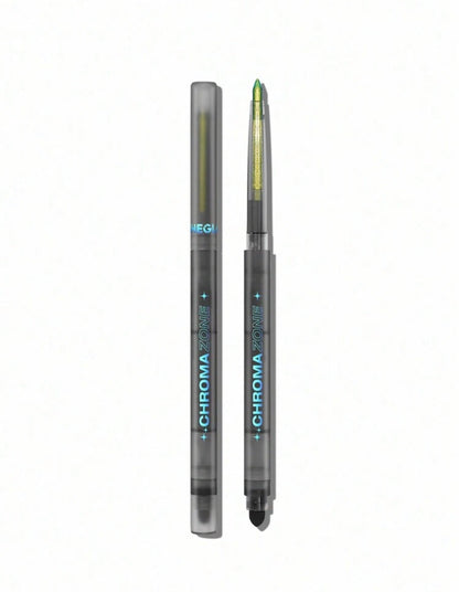 Sheglam Croma Zone Multicrome gel Liner