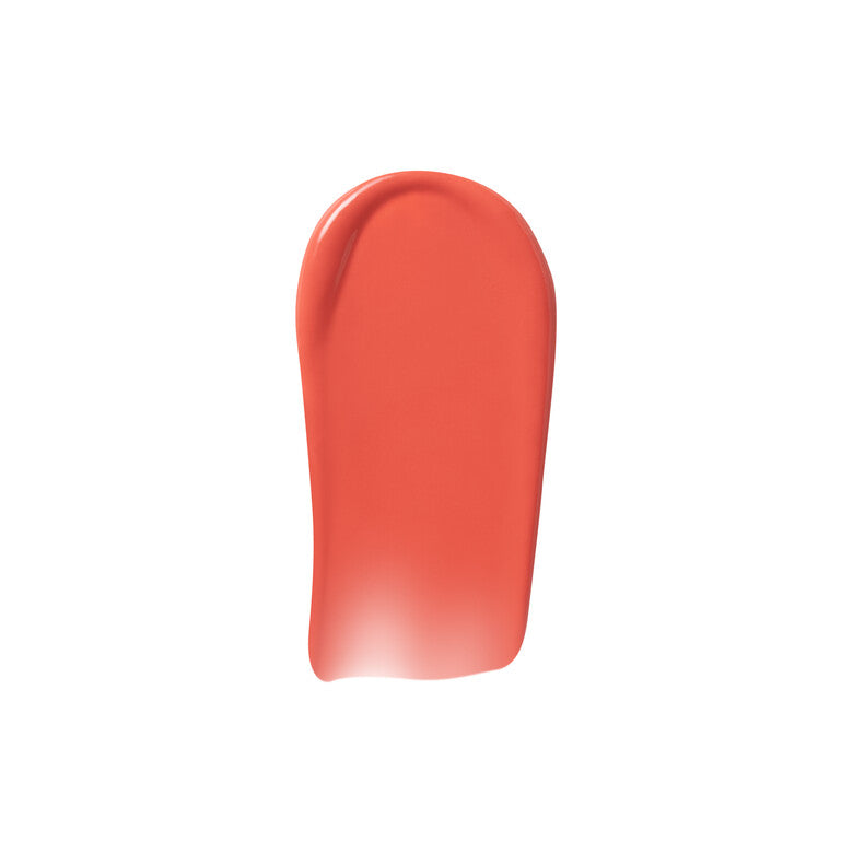 ELF Camo Liquid Blush Coral Crush