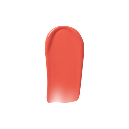 ELF Camo Liquid Blush Coral Crush