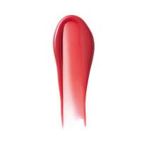 ELF Reviver Lip Oil Rose Envy